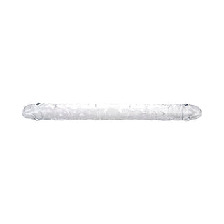 loving-joy-18-inch-double-ended-dildo-clear