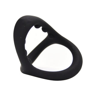 loving-joy-silicone-triple-cock-ring