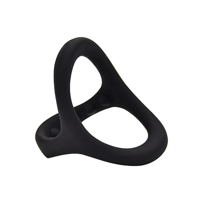 loving-joy-silicone-triple-cock-ring