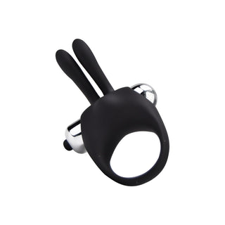 loving-joy-silicone-vibrating-rabbit-cock-ring