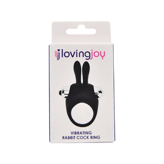 loving-joy-silicone-vibrating-rabbit-cock-ring