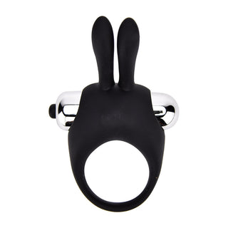 loving-joy-silicone-vibrating-rabbit-cock-ring