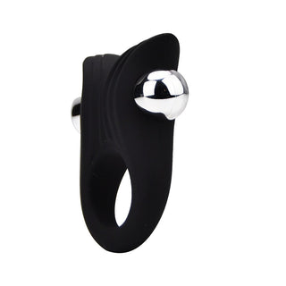 loving-joy-silicone-vibrating-textured-cock-ring