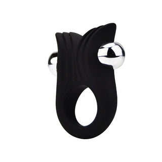loving-joy-silicone-vibrating-textured-cock-ring