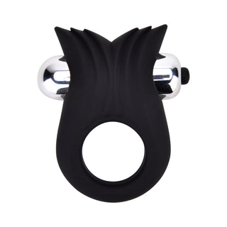 loving-joy-silicone-vibrating-textured-cock-ring