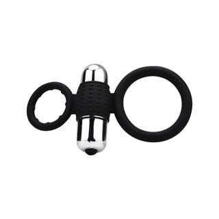 loving-joy-silicone-vibrating-cock-and-ball-ring