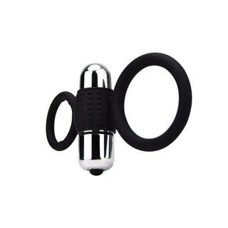 loving-joy-silicone-vibrating-cock-and-ball-ring