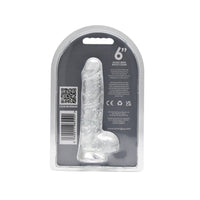 loving-joy-6-inch-dildo-with-balls-clear
