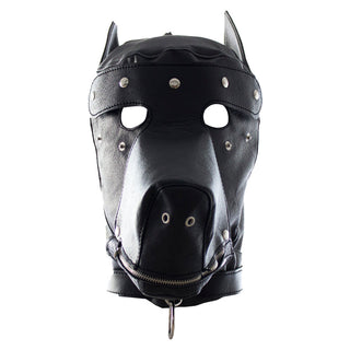 bound-to-please-dog-mask