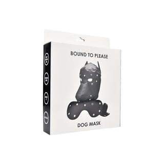 bound-to-please-dog-mask