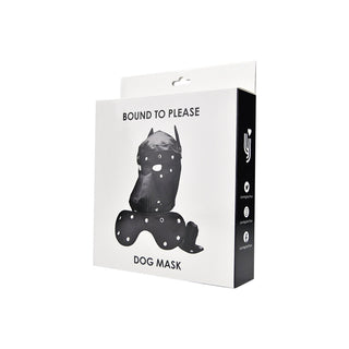 bound-to-please-dog-mask