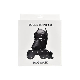 bound-to-please-dog-mask