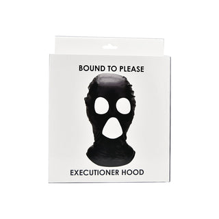 bound-to-please-executioner-hood