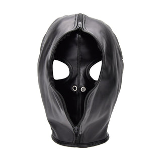 bound-to-please-open-eyed-hood