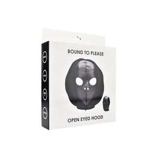 bound-to-please-open-eyed-hood