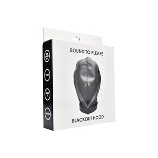 bound-to-please-blackout-hood