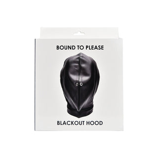 bound-to-please-blackout-hood