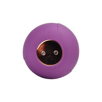 loving-joy-rose-toy-clitoral-suction-vibrator-purple
