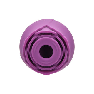 loving-joy-rose-toy-clitoral-suction-vibrator-purple