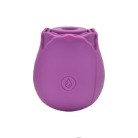 loving-joy-rose-toy-clitoral-suction-vibrator-purple