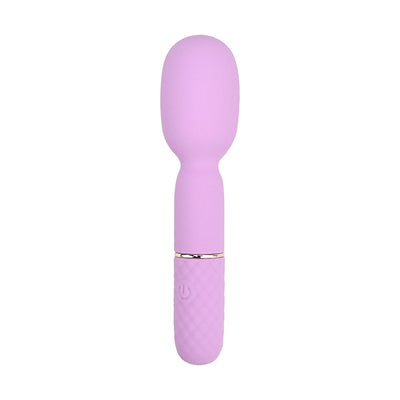 nauti-petites-10-speed-wand-vibrator