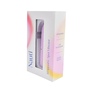 nauti-petites-10-speed-g-spot-vibrator
