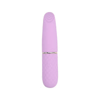 nauti-petites-10-speed-bullet-vibrator