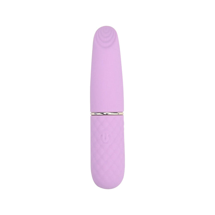 NAUTI