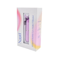 nauti-petites-10-speed-rabbit-ears-bullet-vibrator