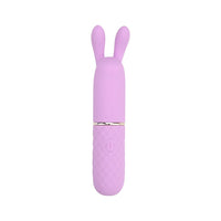 nauti-petites-10-speed-rabbit-ears-bullet-vibrator