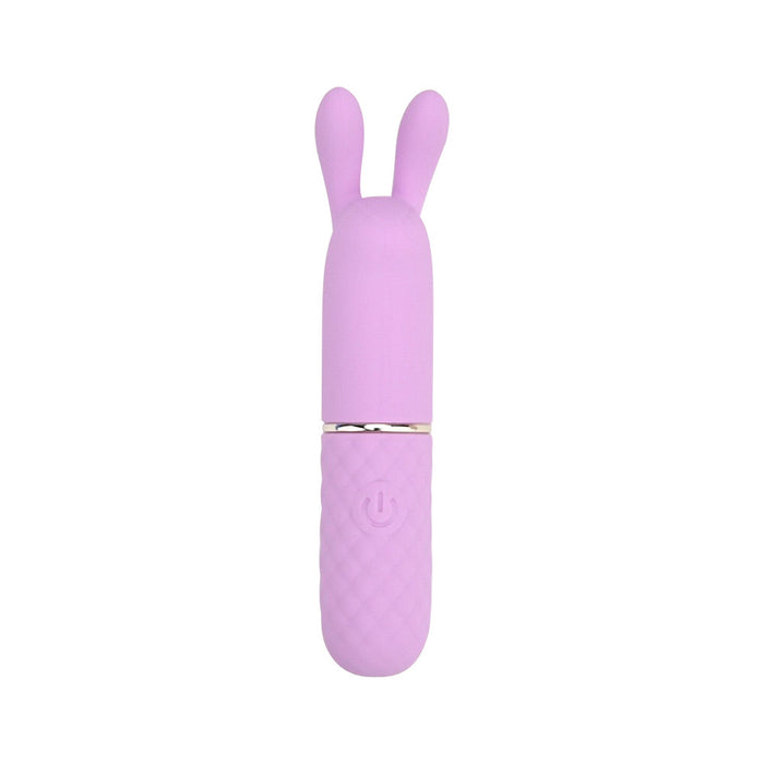NAUTI