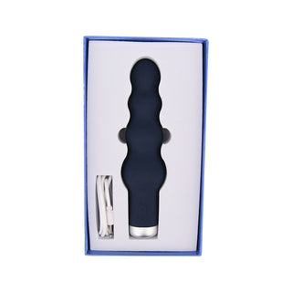 nauti-silicone-ribbed-vibrator