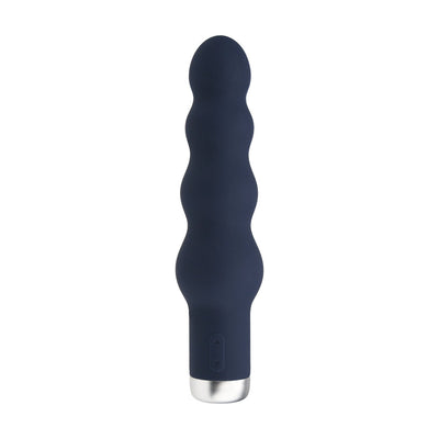 nauti-silicone-ribbed-vibrator