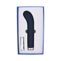 nauti-silicone-g-spot-vibrator