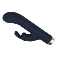 nauti-silicone-rabbit-vibrator