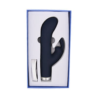 nauti-silicone-rabbit-vibrator