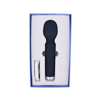 nauti-silicone-wand-vibrator