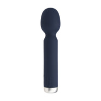 nauti-silicone-wand-vibrator