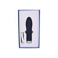 nauti-silicone-bullet-vibrator