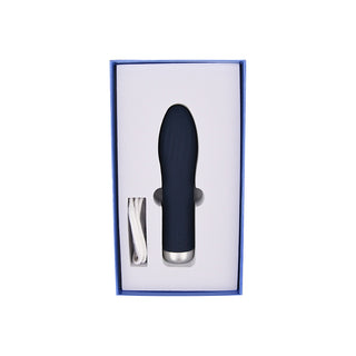 nauti-silicone-bullet-vibrator