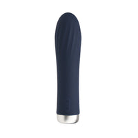 nauti-silicone-bullet-vibrator