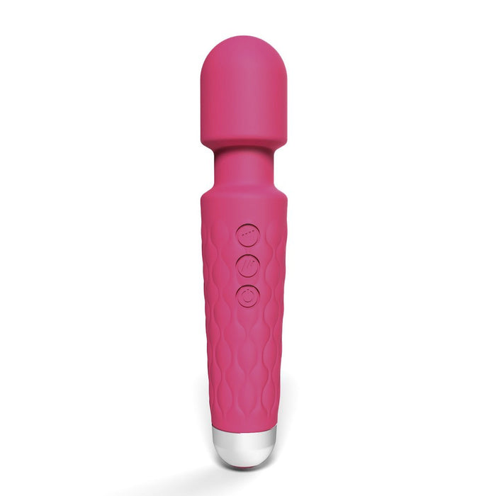 loving-joy-20-function-wand-vibrator-pink
