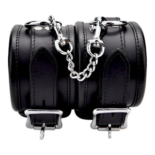 bound-leather-wrist-restraints