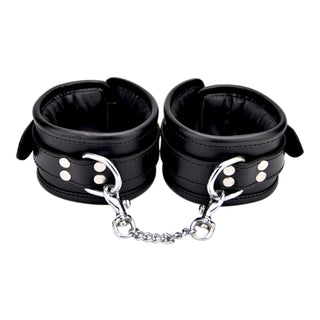 bound-leather-wrist-restraints