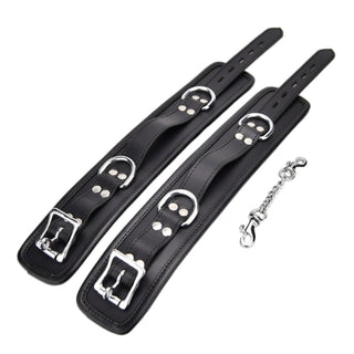 bound-leather-ankle-restraints