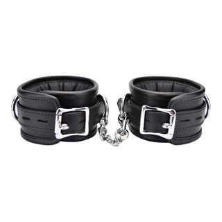 bound-leather-ankle-restraints