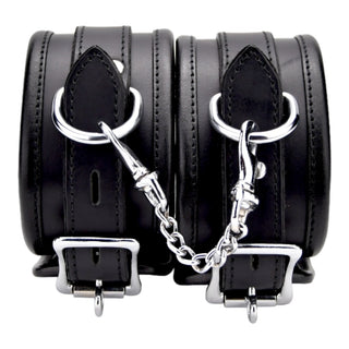 bound-leather-ankle-restraints