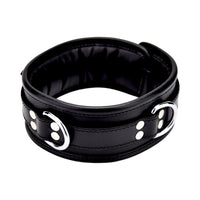 bound-leather-collar