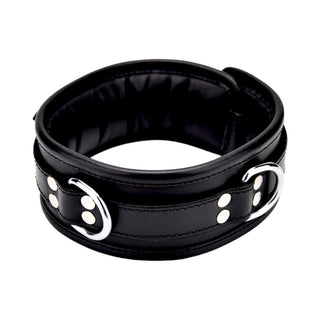 bound-leather-collar