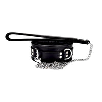 bound-leather-collar